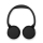 PHILIPS TAH4209 Czarne TAH4209BK/00 - 1265661 - zdjęcie 2